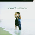 Various Artists: Romantic Classics / Various - CD
