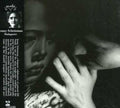 Jenny Scheinman: Shalagaster - CD