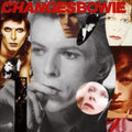 David Bowie: Changesbowie - COMPACT DISCS