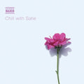 Various Artists: Chill with Satie - CD
