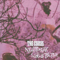 The Coral: Nightfreaks & the Sons of - CD