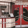 Mike Morgan: Live in Dallas - COMPACT DISCS