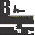Henry Brant: Henry Brant Collection 1 - CD