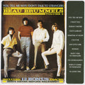 The Beau Brummels: Volume 2 - CD