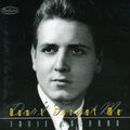 Eddie Cochran: Don't Forget Me - CD