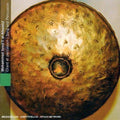 Various Artists: Chant Et Percussion - COMPACT DISCS