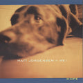 Matt Jorgensen + 451: Hope - CD