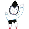 Bjork: Army Of Me: Remixes and Covers - CD