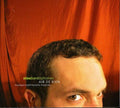 Niou Bardophones: Air de Rien - CD