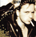 Renaud: Marchand de Cailloux - CD