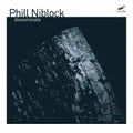 Phill Niblock: Disseminate - CD
