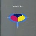 Yes: 90125 - CD