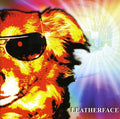 Leatherface: Dog - COMPACT DISCS
