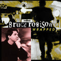 Bruce Robison: Wrapped - CD