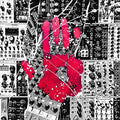 Subjective: The Start Of No Regret -LP