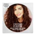Cristina D'Avena: Mila E Shiro Due Cuori Nella Pallavolo/Lovely Sara - Picture Disc -LP