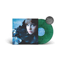 Lxandra: Careful What I Dream Of [Colored Vinyl] - (VINYL LP)