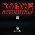 Various Artists: Dance Revolution 5 / Various - CD