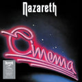 Nazareth: Cinema -LP