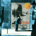 24 Grana: Live 98 (Teatro Nuovo 21 Marzo 1998) -LP