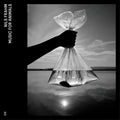 Nils Frahm: Music For Animals -LP