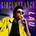 LAU: Circumstance - CD