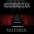 Sinematek: Valerie - CD