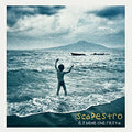 Scapestro: E Il Bene Che Resta - COMPACT DISCS