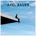 Axel Bauer: Radio Londres - (VINYL LP)