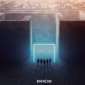 Dvicio: El Laberinto - COMPACT DISCS