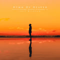 Phil Wickham: Hymn Of Heaven (Acoustic Sessions) - COMPACT DISCS