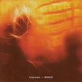 Graywave: Rebirth - COMPACT DISCS