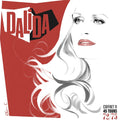 Dalida: Coffret 45 Tours - Limited - 7-INCH SINGLE