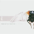 Imperative Reaction: Redemption - CD