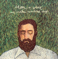 Iron & Wine: Our Endless Numbered Days - CD