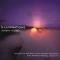 Joseph Alessi: Alessi, Joseph : Illuminations - CD
