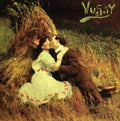 Wussy: Funeral Dress - CD