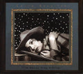 Carla Bozulich: I'm Gonna Stop Killing - COMPACT DISCS