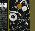 Yamamoto Seiichi: Baptism - CD