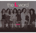 Various Artists: L-Word (Original Soundtrack) - CD