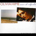 Olivia Hime: Mar de Algodao - CD