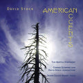 Gerard Schwarz: American Accents - CD