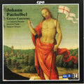 La Capella Ducale: Easter Cantatas - CD
