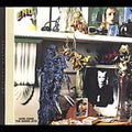 Brian Eno: Here Come the Warm Jets - CD
