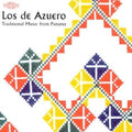 Los del Azuero: Traditional Music from Panama - CD