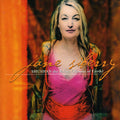 Jane Siberry: Shushan the Palace: Hymns of Earth - CD