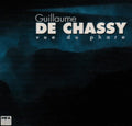 Guillaume de Chassy: Vue Du Phare - CD