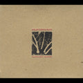 Gravenhurst: Flashlight Seasons - CD