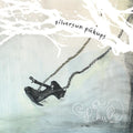 Silversun Pickups: Pikul - CD