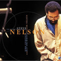 Steve Nelson: Fuller Nelson - CD